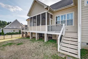 25 Westbourne Ln, Youngsville, NC 27596 - Photo 48