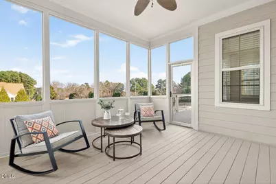 25 Westbourne Lane, Youngsville, NC 27596 - Photo 44