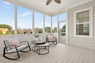 25 Westbourne Ln, Youngsville, NC 27596 - Photo 44