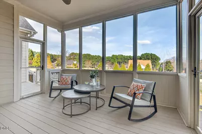 25 Westbourne Lane, Youngsville, NC 27596 - Photo 46