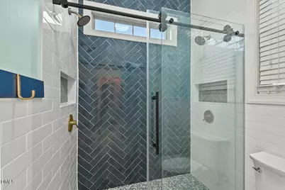 25 Westbourne Lane, Youngsville, NC 27596 - Photo 26