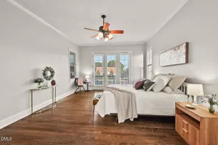 25 Westbourne Ln, Youngsville, NC 27596 - Photo 16