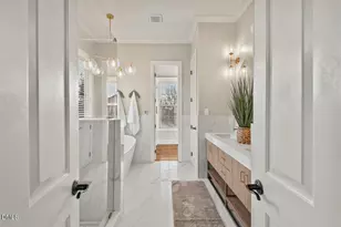 25 Westbourne Ln, Youngsville, NC 27596 - Photo 18