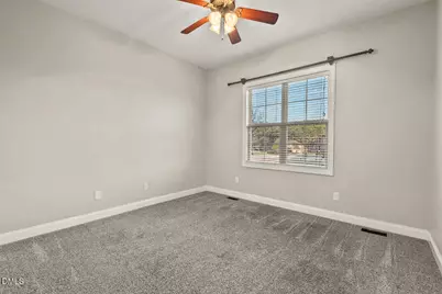 25 Westbourne Lane, Youngsville, NC 27596 - Photo 28