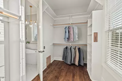 25 Westbourne Lane, Youngsville, NC 27596 - Photo 24