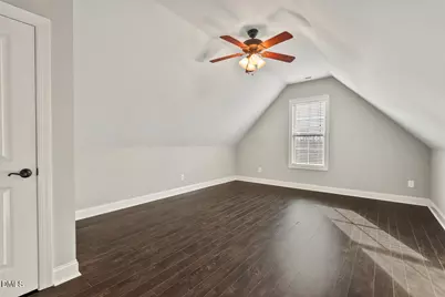 25 Westbourne Lane, Youngsville, NC 27596 - Photo 40