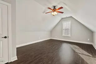 25 Westbourne Ln, Youngsville, NC 27596 - Photo 40