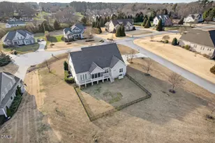 25 Westbourne Ln, Youngsville, NC 27596 - Photo 52