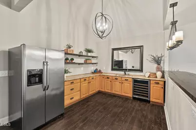 25 Westbourne Lane, Youngsville, NC 27596 - Photo 36