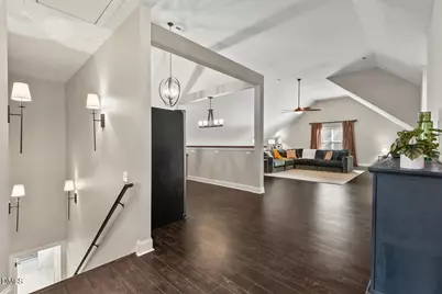 25 Westbourne Lane, Youngsville, NC 27596 - Photo 30