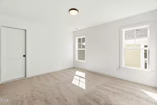 722 Powell Dr, Raleigh, NC 27606 - Photo 34
