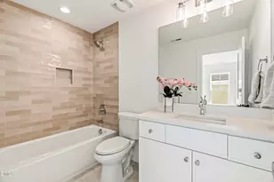 722 Powell Dr, Raleigh, NC 27606 - Photo 36