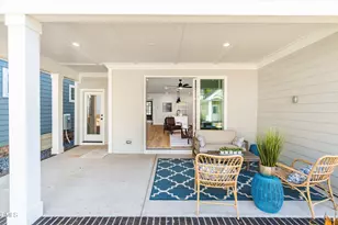 722 Powell Dr, Raleigh, NC 27606 - Photo 38