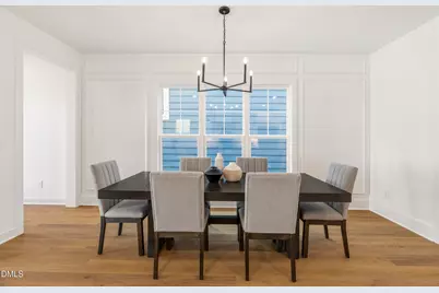 722 Powell Drive, Raleigh, NC 27606 - Photo 6