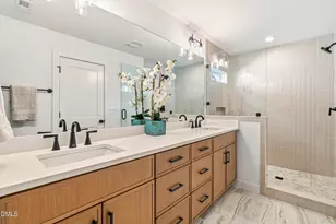 722 Powell Dr, Raleigh, NC 27606 - Photo 8