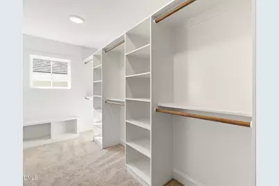 722 Powell Drive, Raleigh, NC 27606 - Photo 34