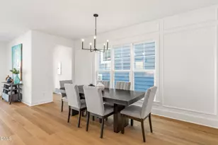 722 Powell Dr, Raleigh, NC 27606 - Photo 24