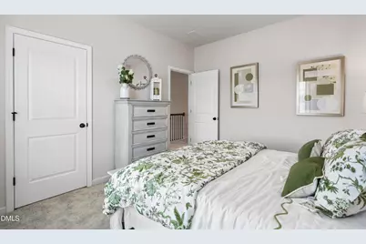 233 Ambassador Drive, Clayton, NC 27520 - Photo 28
