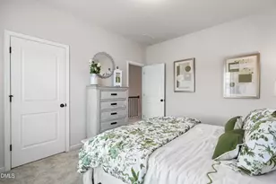 233 Ambassador Dr, Clayton, NC 27520 - Photo 28