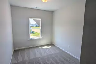 233 Ambassador Dr, Clayton, NC 27520 - Photo 12