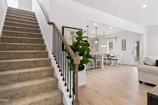 233 Ambassador Dr, Clayton, NC 27520 - Photo 18
