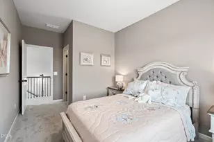 233 Ambassador Dr, Clayton, NC 27520 - Photo 30
