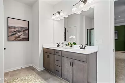 233 Ambassador Drive, Clayton, NC 27520 - Photo 24