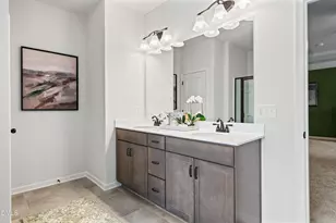 233 Ambassador Dr, Clayton, NC 27520 - Photo 24