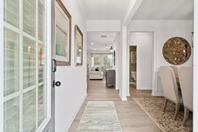 233 Ambassador Drive, Clayton, NC 27520 - Photo 2