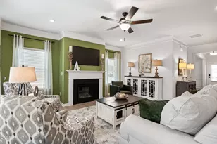 233 Ambassador Dr, Clayton, NC 27520 - Photo 8