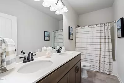 233 Ambassador Drive, Clayton, NC 27520 - Photo 34