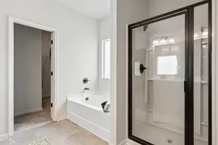 233 Ambassador Dr, Clayton, NC 27520 - Photo 24