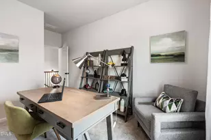 233 Ambassador Dr, Clayton, NC 27520 - Photo 32