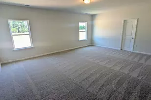 233 Ambassador Dr, Clayton, NC 27520 - Photo 6