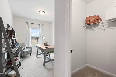 233 Ambassador Drive, Clayton, NC 27520 - Photo 30