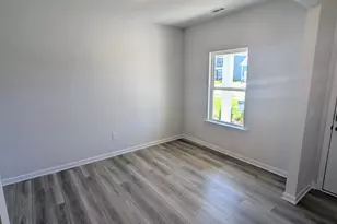 233 Ambassador Dr, Clayton, NC 27520 - Photo 2