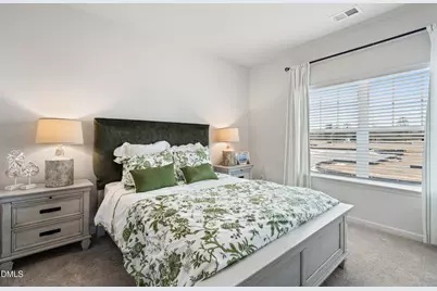 233 Ambassador Drive, Clayton, NC 27520 - Photo 26