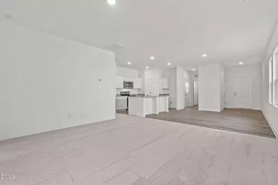 305 Cherubic Way, Rolesville, NC 27571 - Photo 18