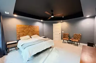 1401 Freshwater Ct, Wake Forest, NC 27587 - Photo 12