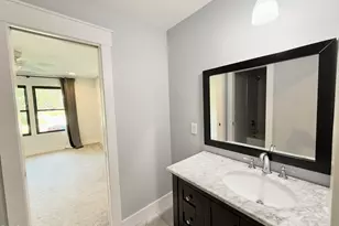 1401 Freshwater Ct, Wake Forest, NC 27587 - Photo 20