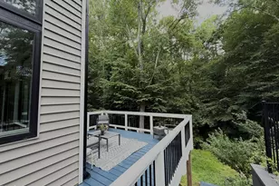 1401 Freshwater Ct, Wake Forest, NC 27587 - Photo 32