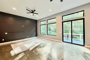 1401 Freshwater Ct, Wake Forest, NC 27587 - Photo 24