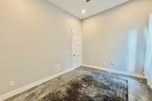 1401 Freshwater Ct, Wake Forest, NC 27587 - Photo 28