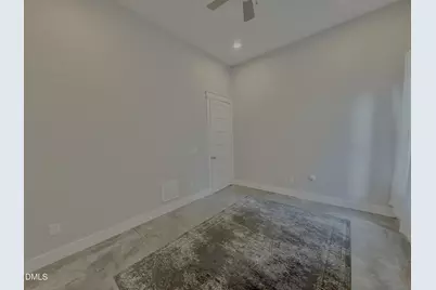 1401 Freshwater Court, Wake Forest, NC 27587 - Photo 28