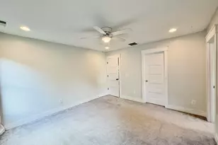 1401 Freshwater Ct, Wake Forest, NC 27587 - Photo 22