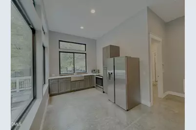 1401 Freshwater Court, Wake Forest, NC 27587 - Photo 26