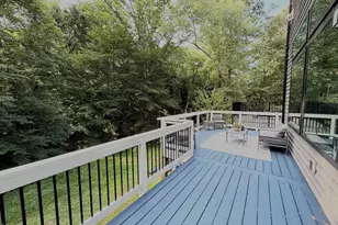 1401 Freshwater Ct, Wake Forest, NC 27587 - Photo 30