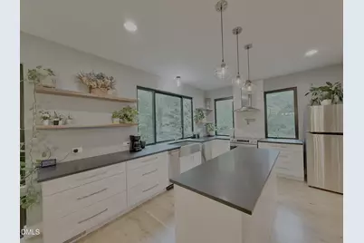 1401 Freshwater Court, Wake Forest, NC 27587 - Photo 4