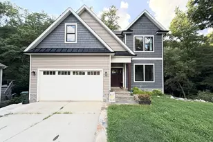 1401 Freshwater Ct, Wake Forest, NC 27587 - Photo 1