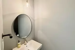 1401 Freshwater Ct, Wake Forest, NC 27587 - Photo 10